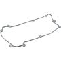 Genuine OEM Valve Cover Gasket GY01102D5
