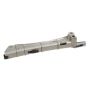 Genuine OEM Timing Chain Guide Rail GY0112613B