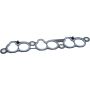 Genuine OEM Intake Manifold Gasket GY0113111