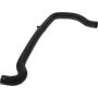 Genuine OEM Radiator Hose GY021518XB