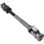 Genuine OEM Steering Shaft H1BZ3B676R