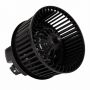 Genuine OEM H1FZ19805B Blower Motor