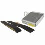 Genuine OEM H2MZ18476R Heater Core