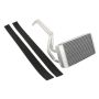 Genuine OEM H2MZ18476V Heater Core