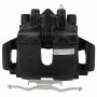 Genuine OEM H2MZ2V121CRM Brake Caliper
