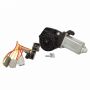 Genuine OEM H2MZ99233V94C Window Regulator and Power Window Motor