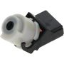 Genuine OEM Ignition Switch H3Y066151