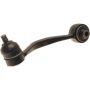 Genuine OEM Control Arm H43034C00