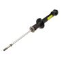 Genuine OEM Shock Absorber H43128700B