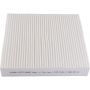 Genuine OEM Cabin Air Filter H72775NA0J