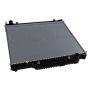 Genuine OEM HC2Z8005A Radiator