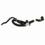 Genuine OEM HC2Z8286D Radiator Hose