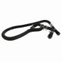 Genuine OEM HC2Z8B081J Radiator Hose
