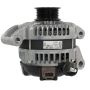 Genuine OEM HC3Z10346A Alternator and Generator