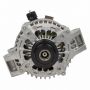 Genuine OEM HC3Z10346B Alternator and Generator