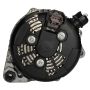 Genuine OEM HC3Z10346C Alternator and Generator