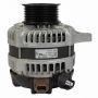 Genuine OEM HC3Z10346F Alternator and Generator