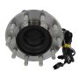 Genuine OEM HC3Z1104E Wheel Bearing and Hub Assembly