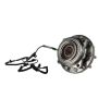 Genuine OEM HC3Z1104F Wheel Bearing and Hub Assembly