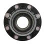 Genuine OEM HC3Z1109F Wheel Bearing and Hub Assembly