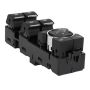 Genuine OEM HC3Z14529BA Power Window Switch