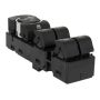 Genuine OEM HC3Z14529CA Power Window Switch