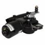 Genuine OEM HC3Z17508A Windshield Wiper Motor