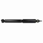 Genuine OEM HC3Z18124L Shock and Strut