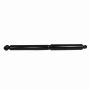Genuine OEM HC3Z18125EM Shock and Strut