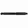 Genuine OEM HC3Z18125H Shock and Strut