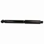 Genuine OEM HC3Z18125J Shock and Strut