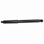 Genuine OEM HC3Z18125K Shock and Strut