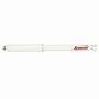 Genuine OEM HC3Z18125R Shock and Strut