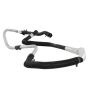 Genuine OEM HC3Z18472CD Heater Hose