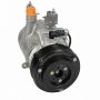 Genuine OEM HC3Z19703B Air Conditioning Compressor