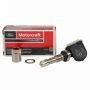 Genuine OEM HC3Z1A189D Tire Pressure Monitoring System Sensor