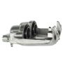 Genuine OEM HC3Z2552A Brake Caliper