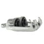 Genuine OEM HC3Z2553A Brake Caliper