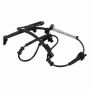 Genuine OEM HC3Z2C204C ABS Speed Sensor