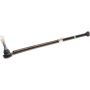 Genuine OEM Track Rod HC3Z3B239D