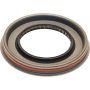 Genuine OEM Pinion Seal HC3Z4676A
