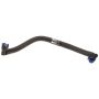 Genuine OEM Breather Hose HC3Z6758C