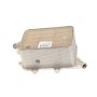 Genuine OEM Oil Cooler HC3Z6A642A