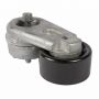 Genuine OEM HC3Z6B209A Accessory Belt Tensioner