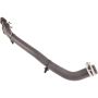 Genuine OEM Cooling Hose HC3Z6B850B