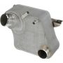 Genuine OEM Intercooler HC3Z6K775A