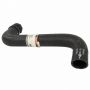Genuine OEM HC3Z8260B Radiator Hose