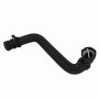 Genuine OEM HC3Z8286D Radiator Hose