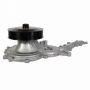 Genuine OEM HC3Z8501A Mechanical Water Pump