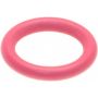 Genuine OEM Coolant Pipe O-Ring HC3Z8527B